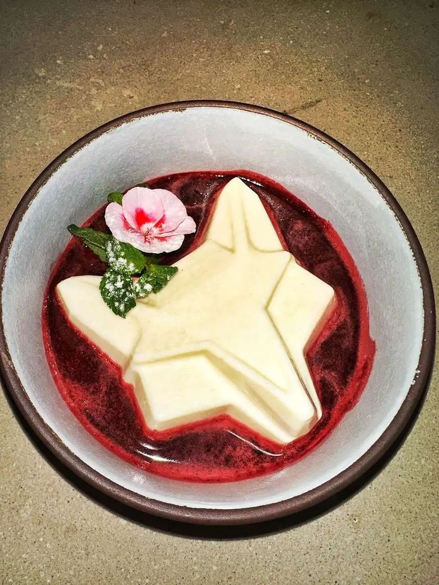 Фирменный Фурай