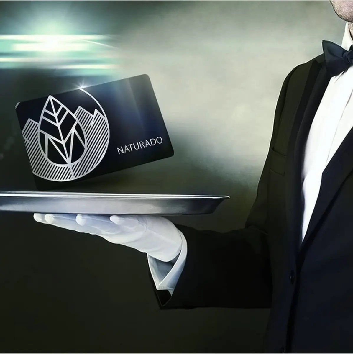 Абонемент 20к