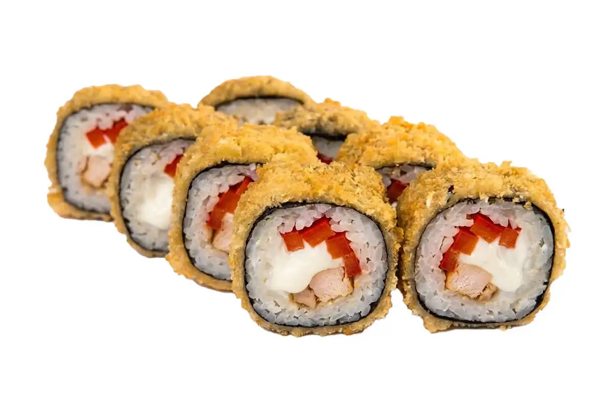 ВЕНЕЦИЯ ХОТ