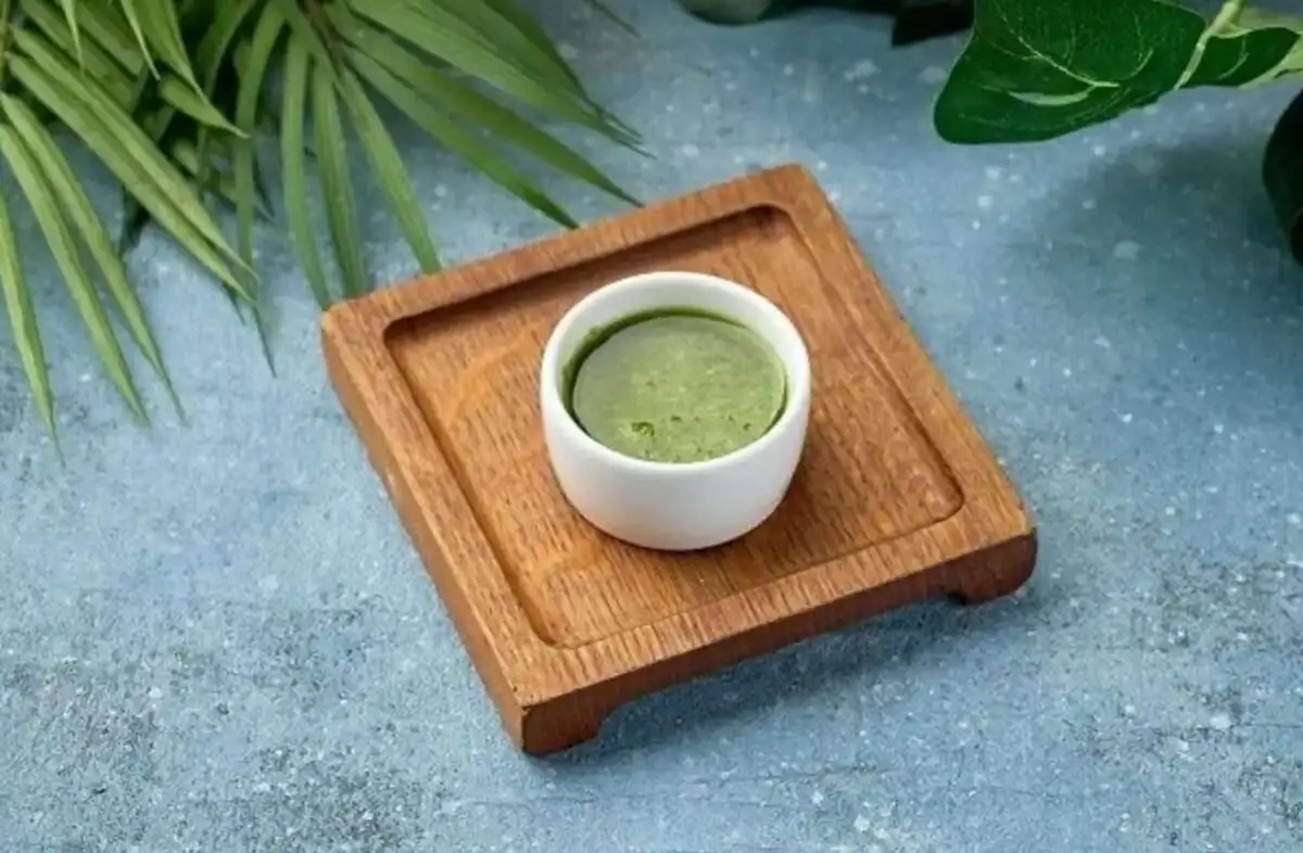 Соус Песто 30 гр