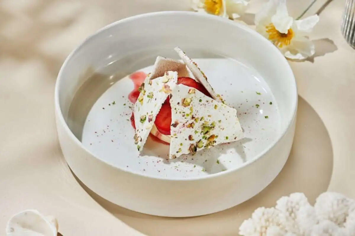 Павлова постная