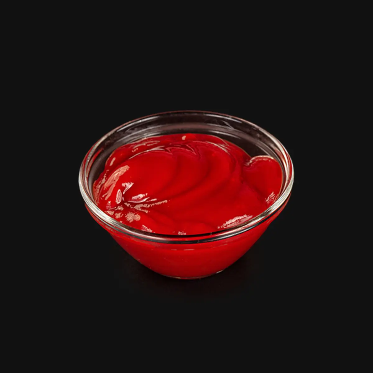 Соус Кетчуп