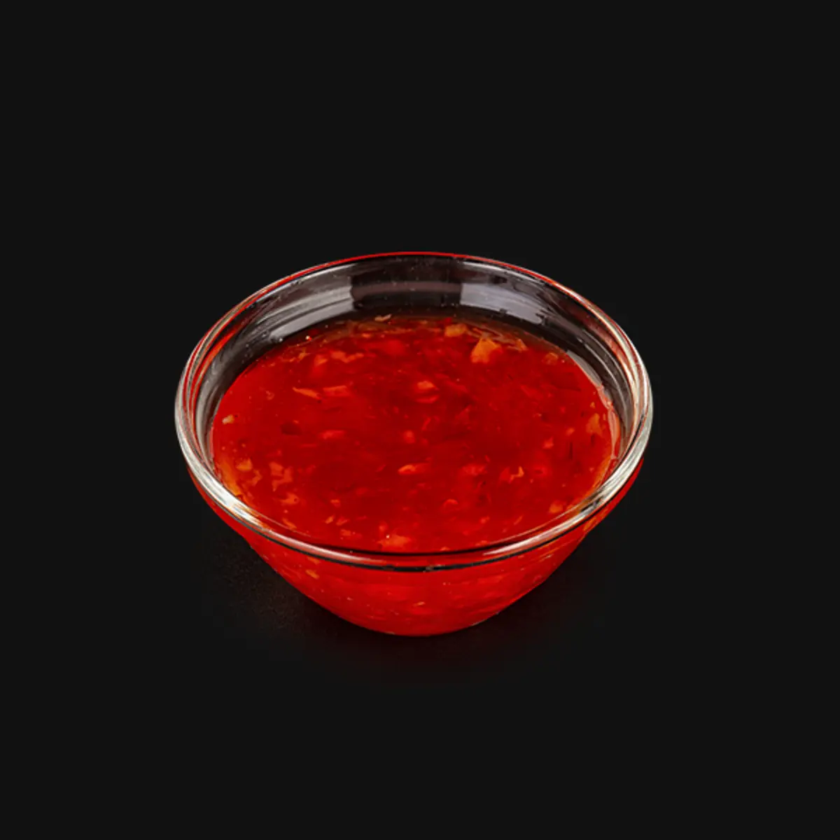 Соус Сладкий Чили