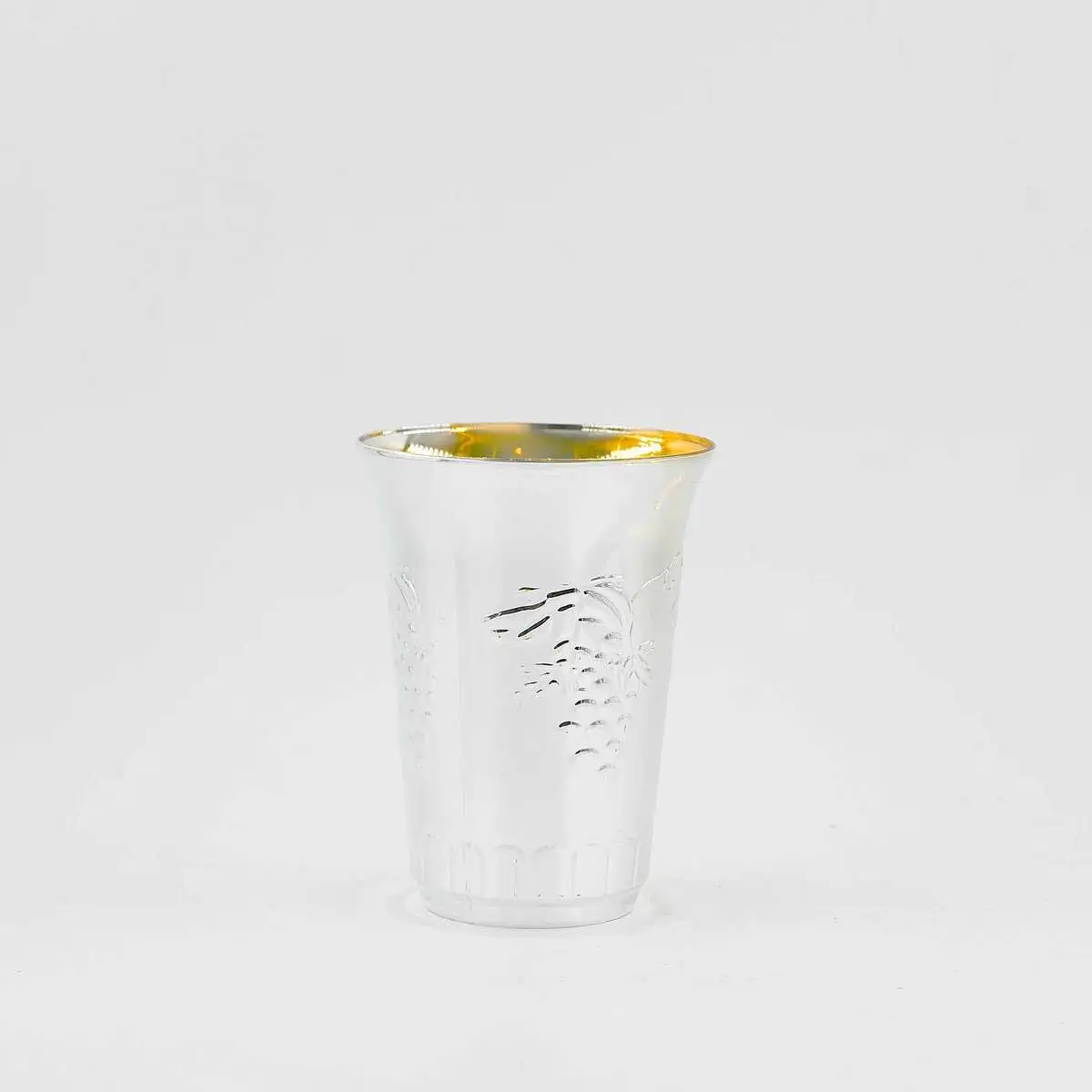 Бокал Кидуш 1 шт