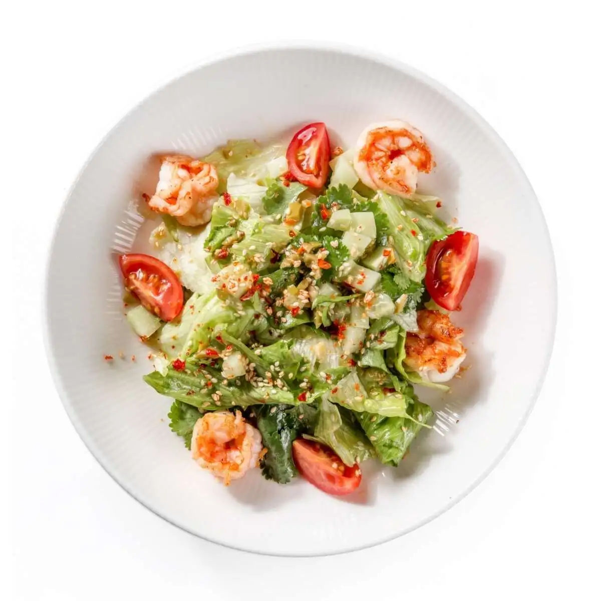 Кумотори Сарада