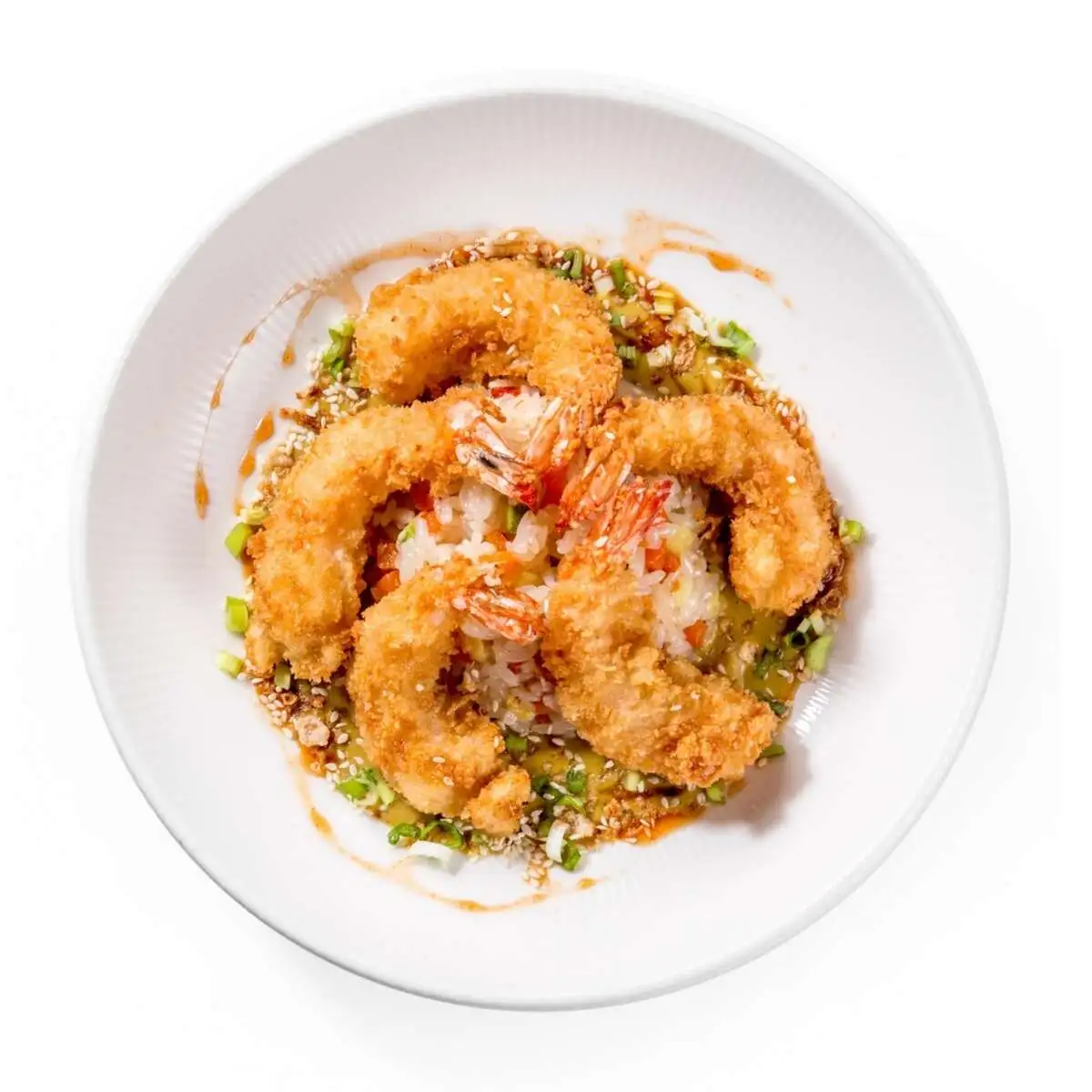 Эби Карри Райс