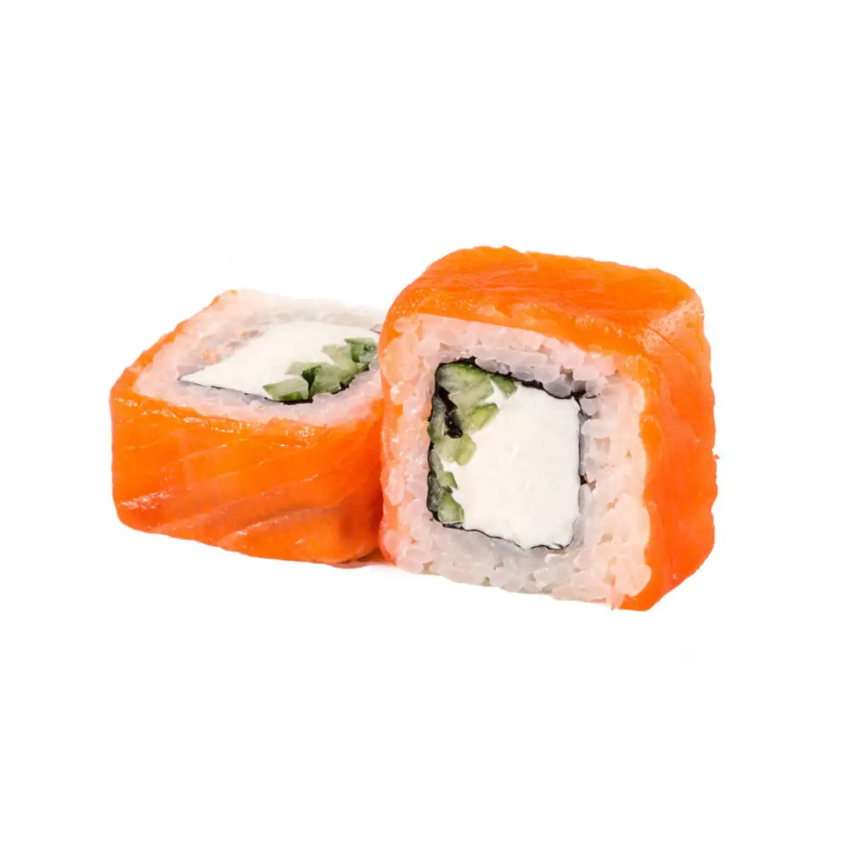 Филадельфия