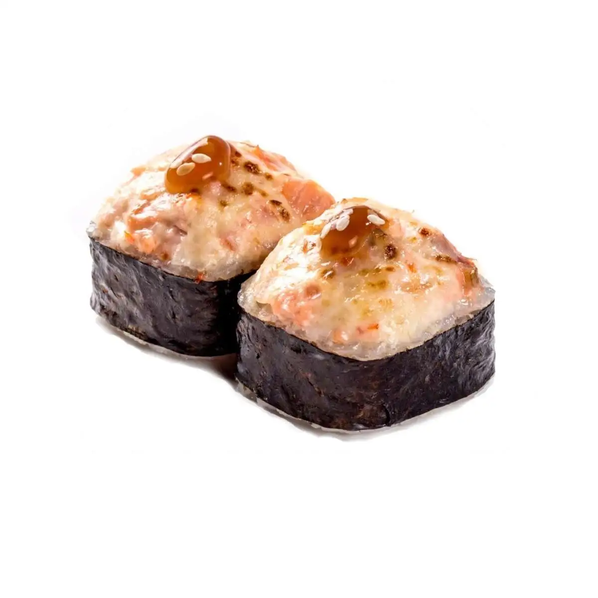 Томаго вулкана нежности