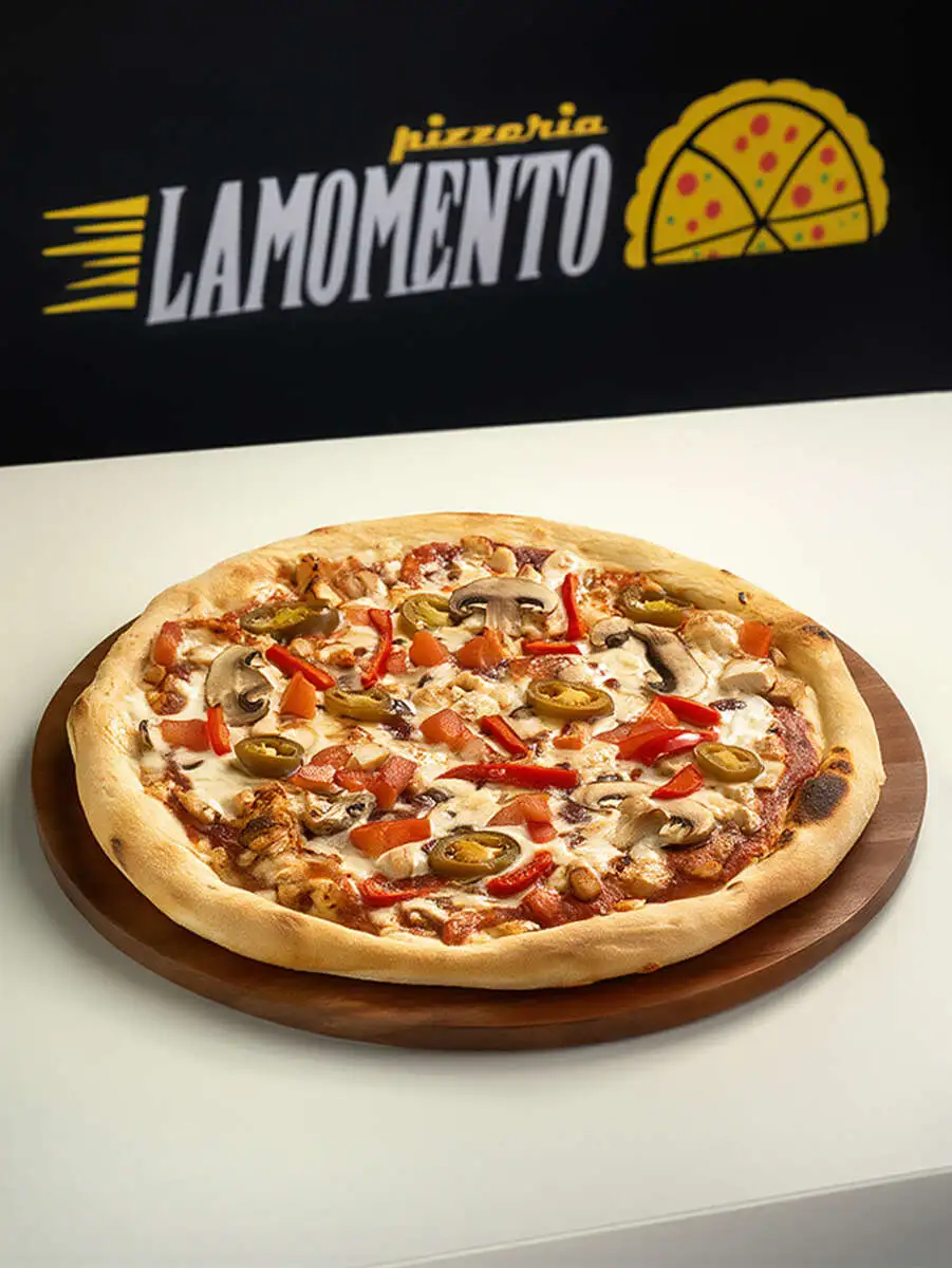 Мексиканская 