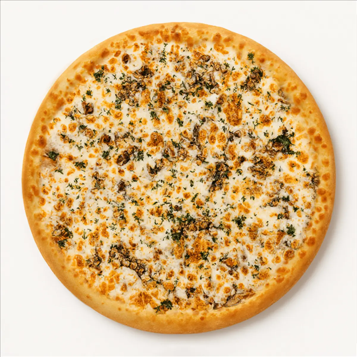 Деревенская S