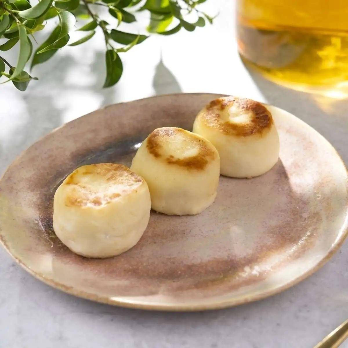 Сырники (9 шт.)