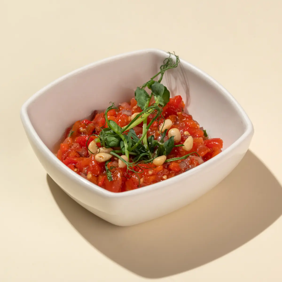 Пиперада 50гр