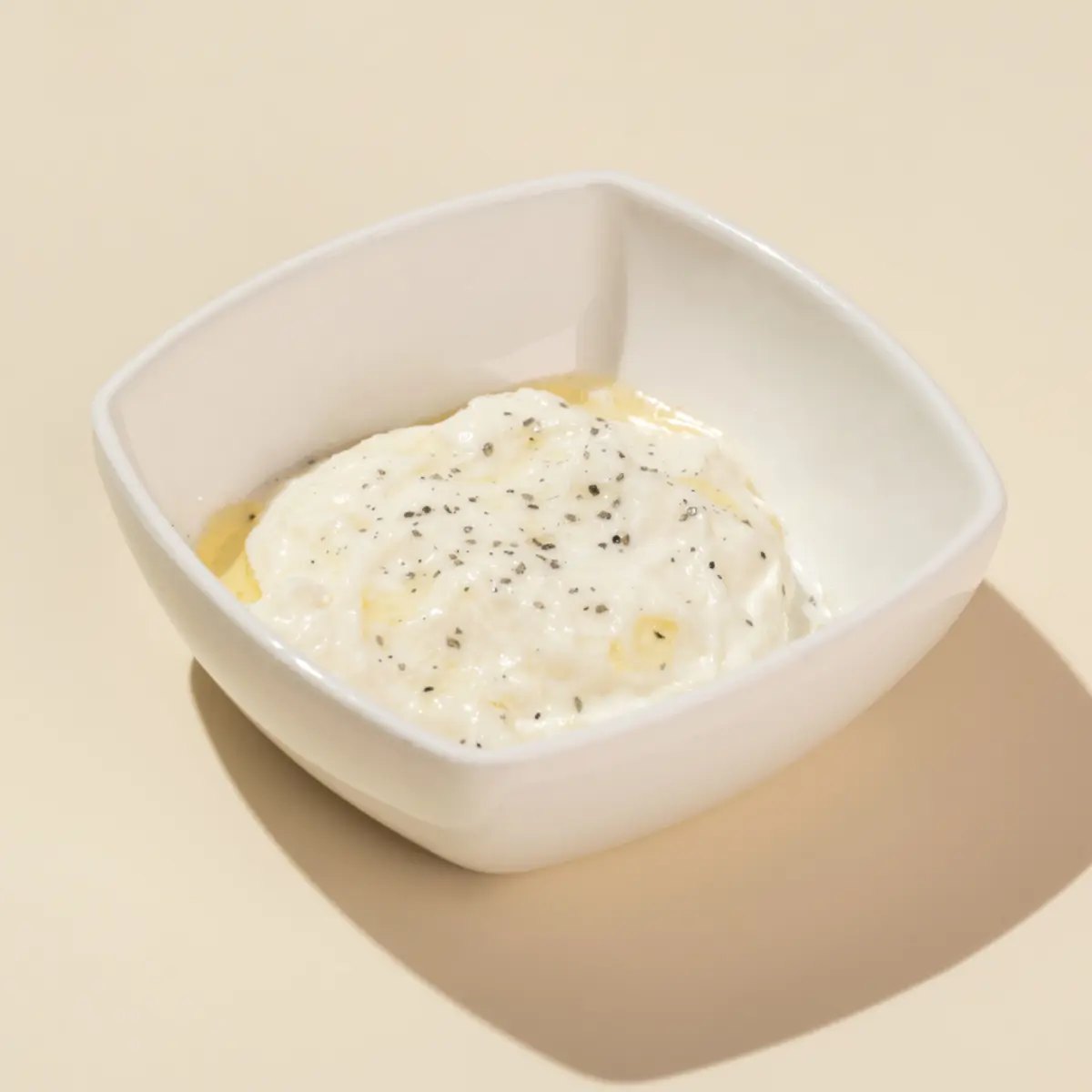 Страчателла 50гр