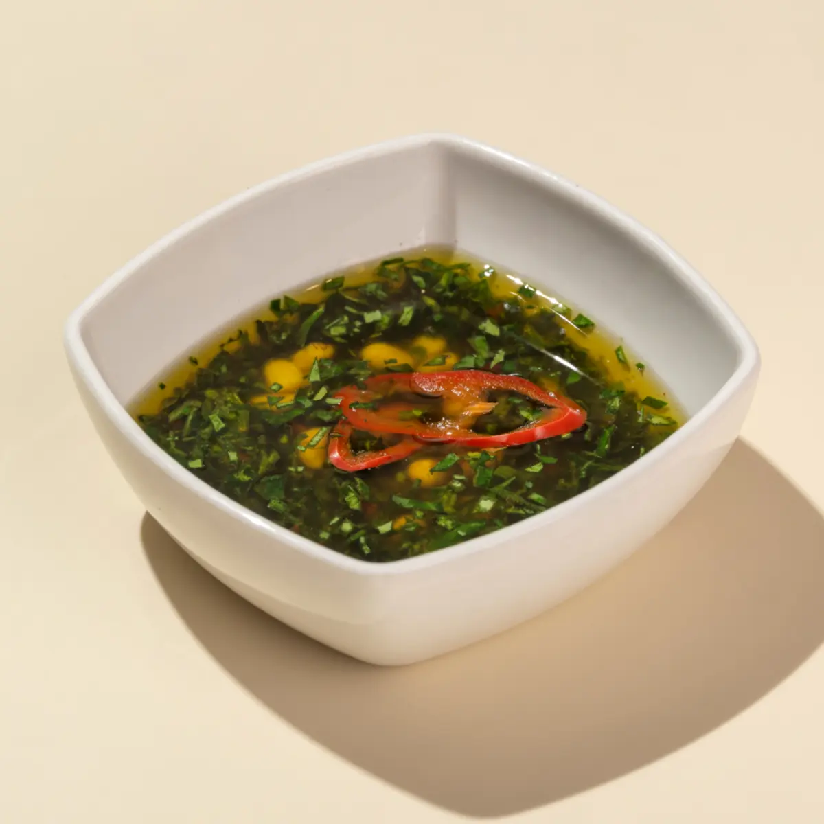 Чимичурри 50гр