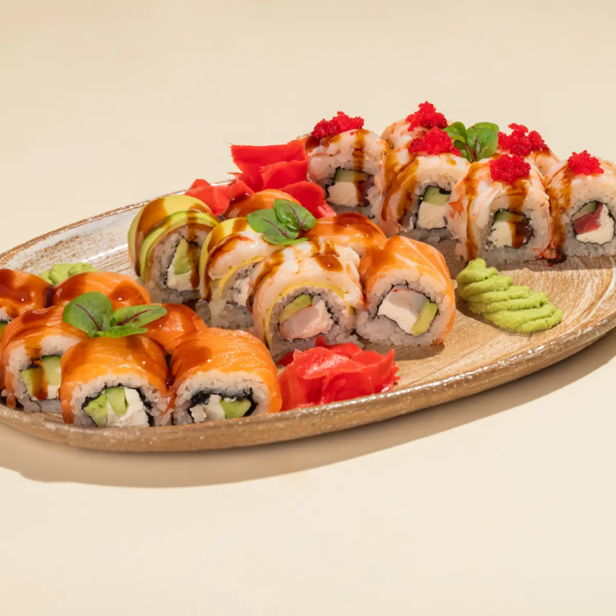 Сет  В.И.В.А.