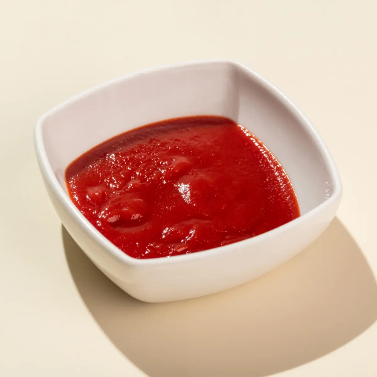  Соус кетчуп 40 гр