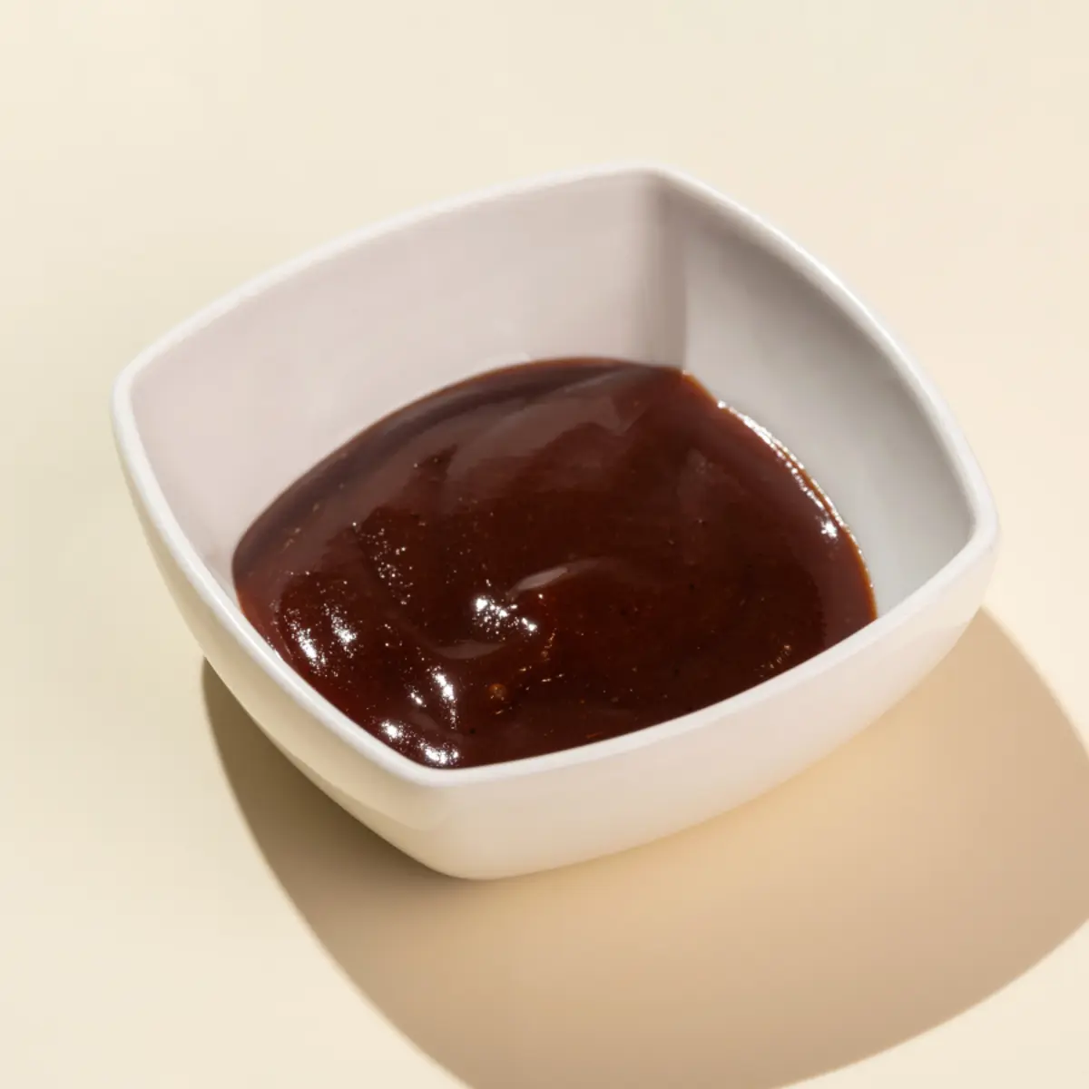  Соус барбекю 40 гр