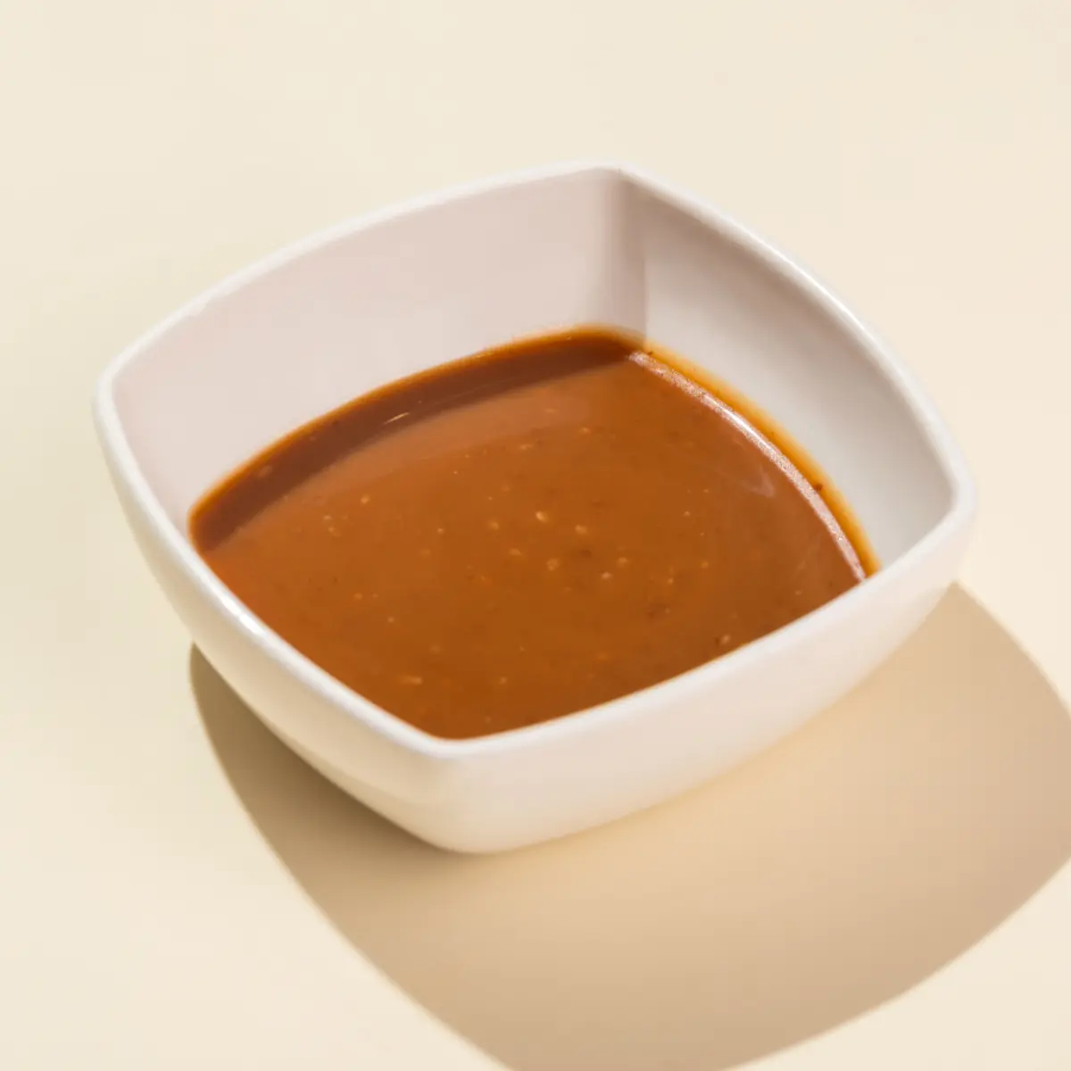 Соус ореховый с трюфелем 40гр