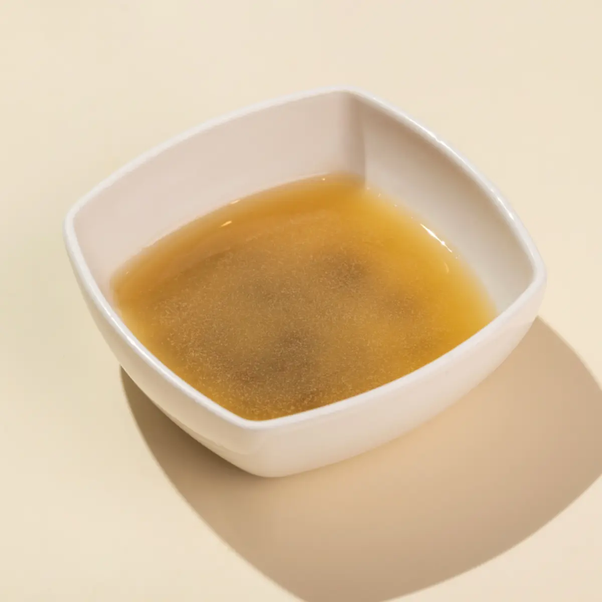  Соус медово-горчичный 40гр