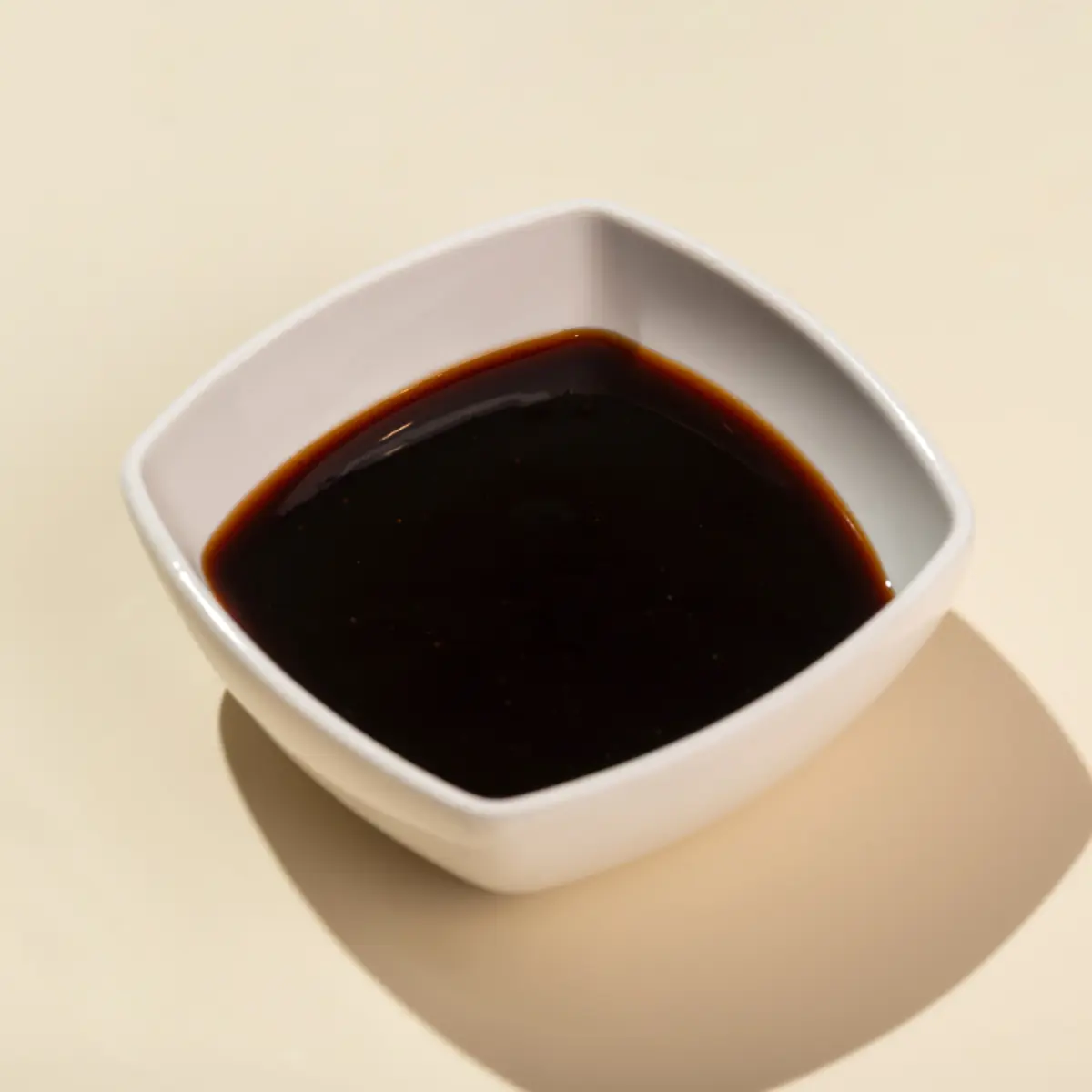 Соус лаймовый унаги 40гр