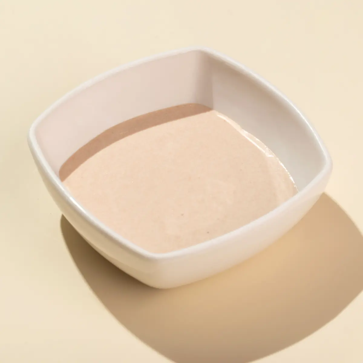  Соус тоннато 40 гр