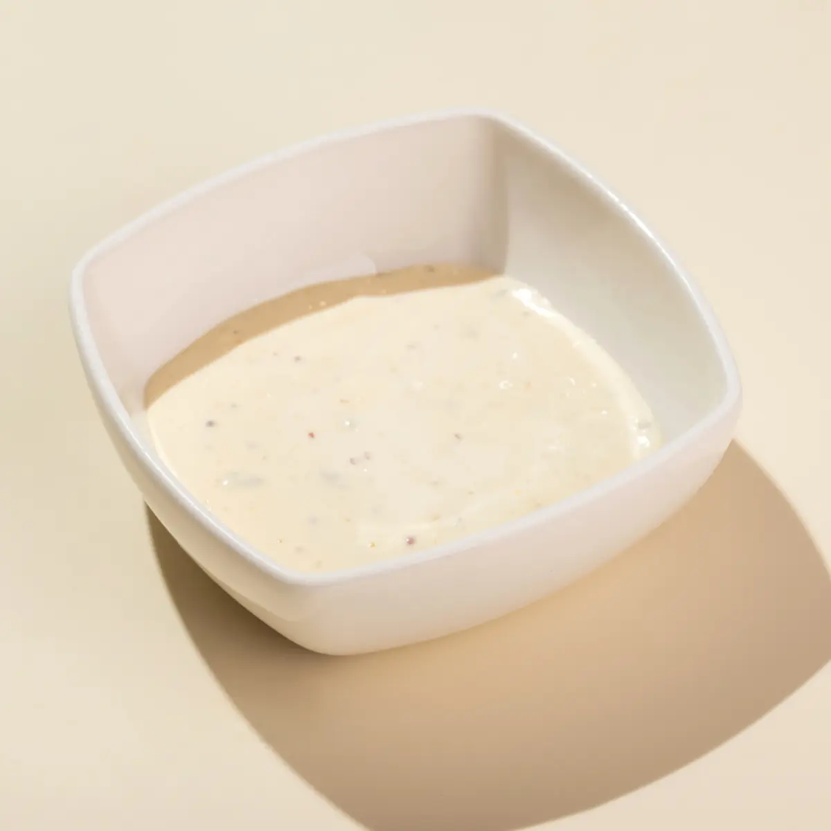 Соус цезарь 40 гр