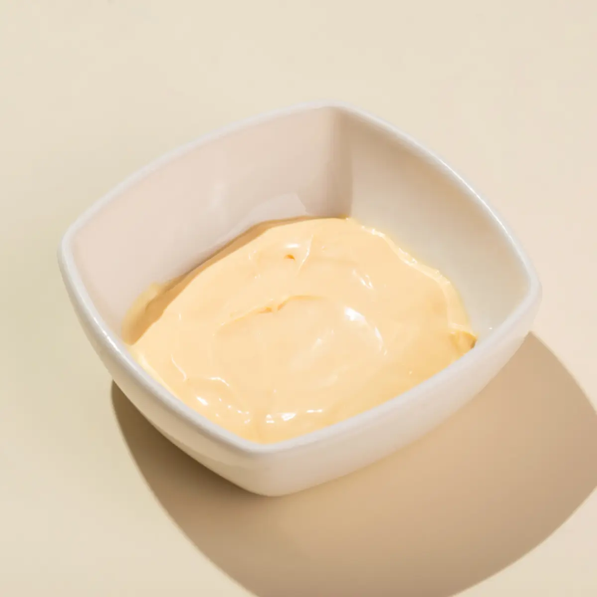 Соус сырный 40 гр