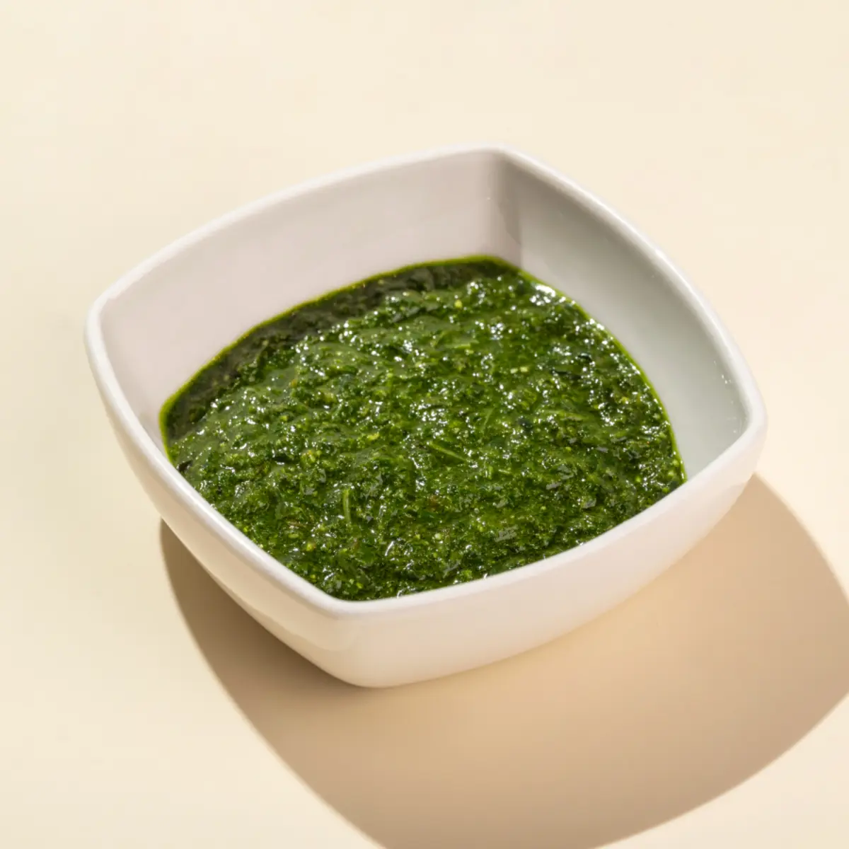 Соус песто 40 гр