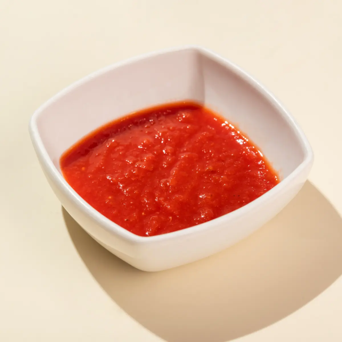 Соус томатный 40гр