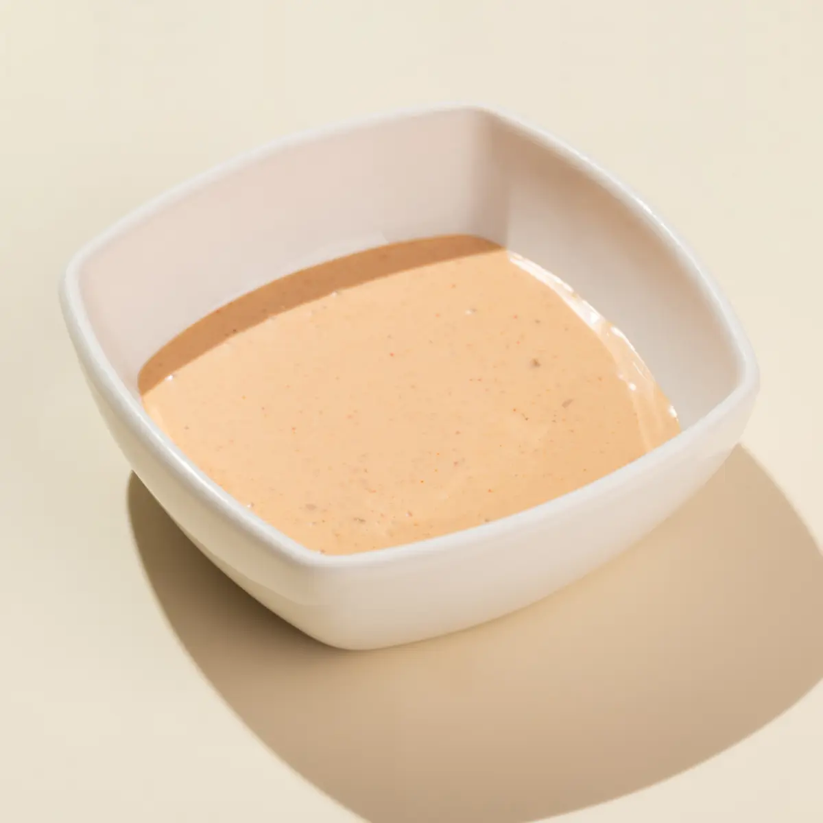 Соус спайси 40 гр