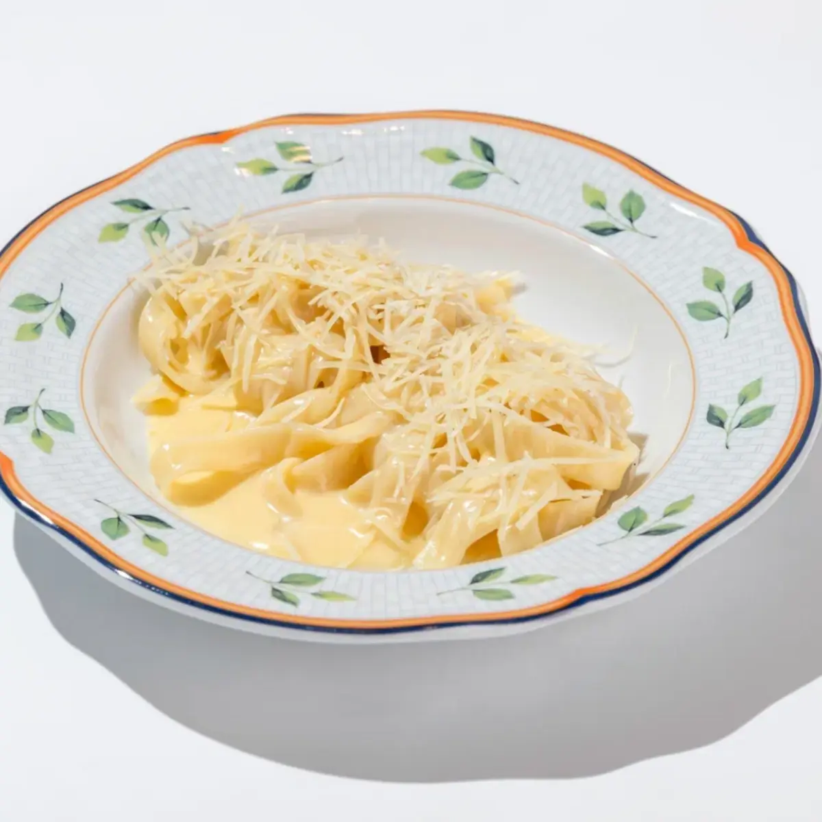 Мак энд чиз