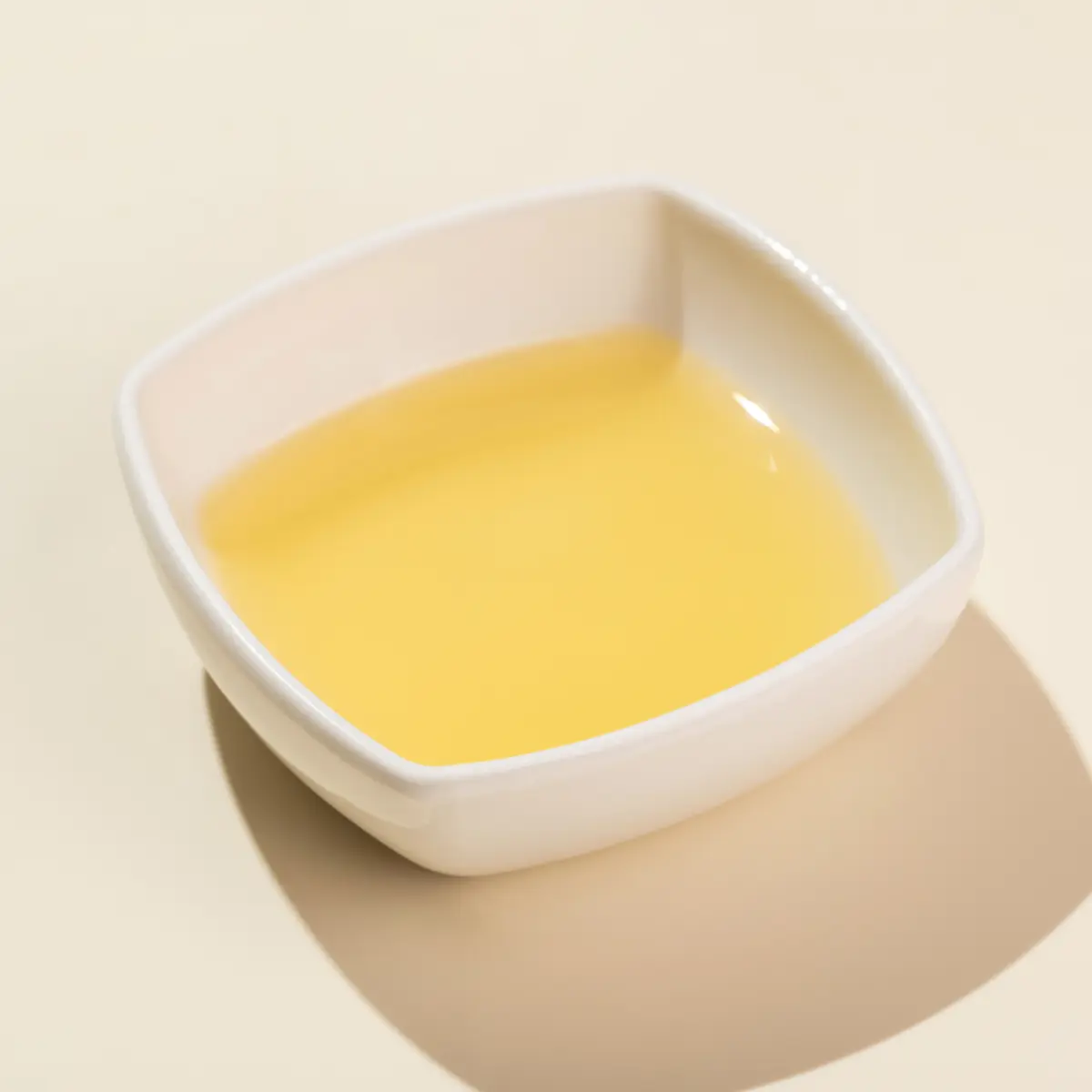 Соус цитронет 40 гр