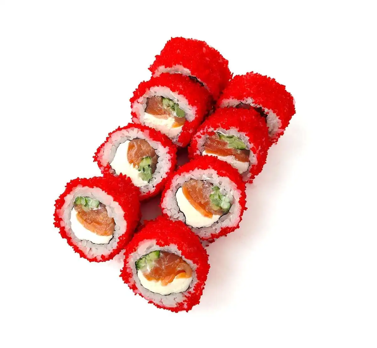 Фиш (средний)