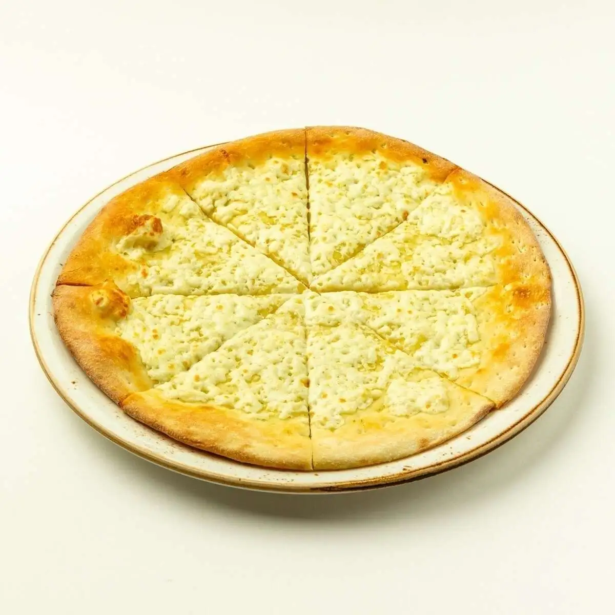 Фокачча сырная, ,350 г