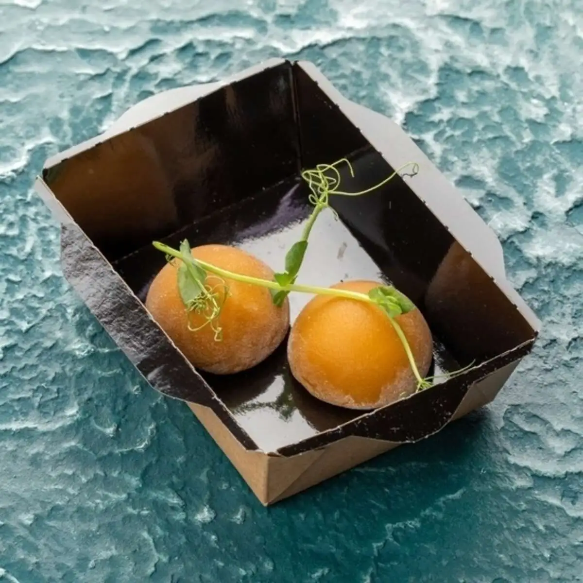 Моти Бейлис (2 шт)