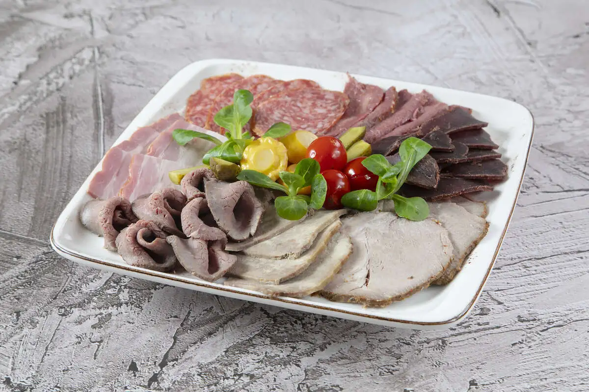 "Гастроном"