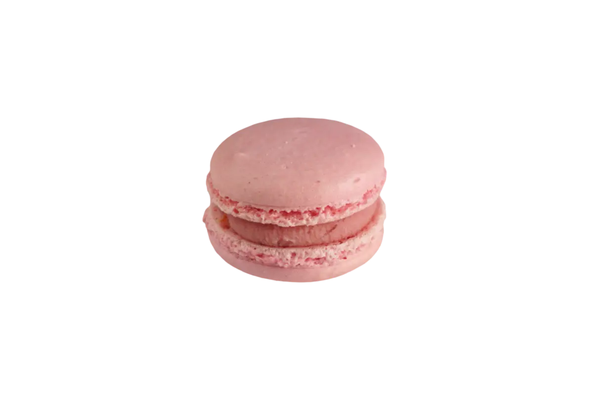 Макарон "Космополитен"