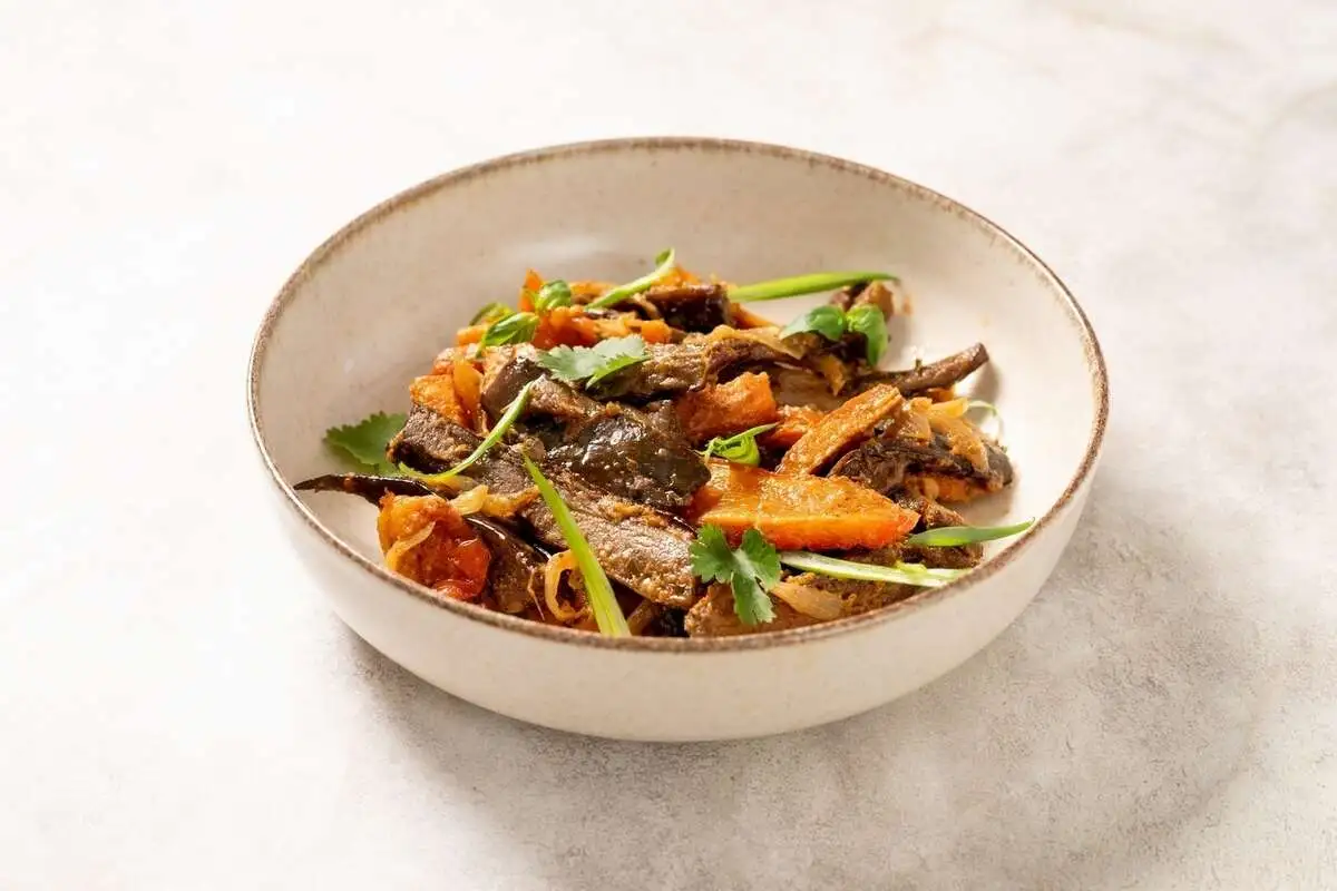 Аджапсандали