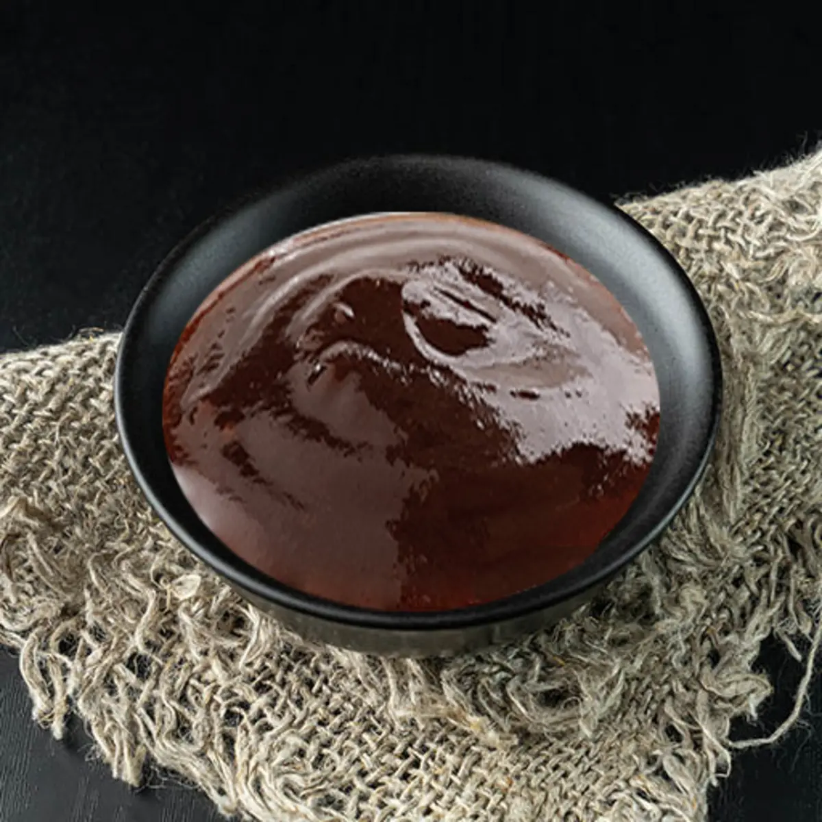 Барбекю Heinz, 25 г