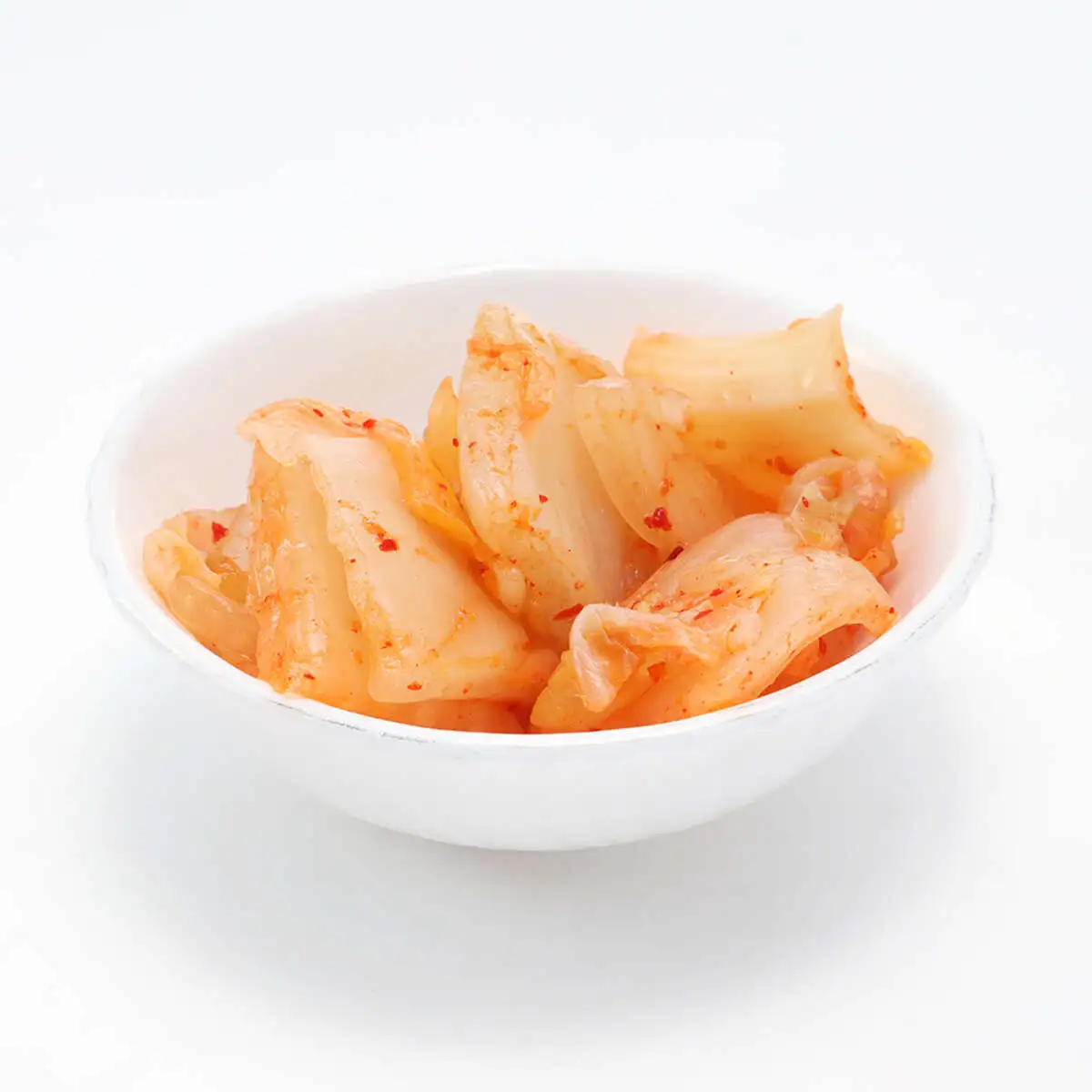 Капуста кимчи (80 г)