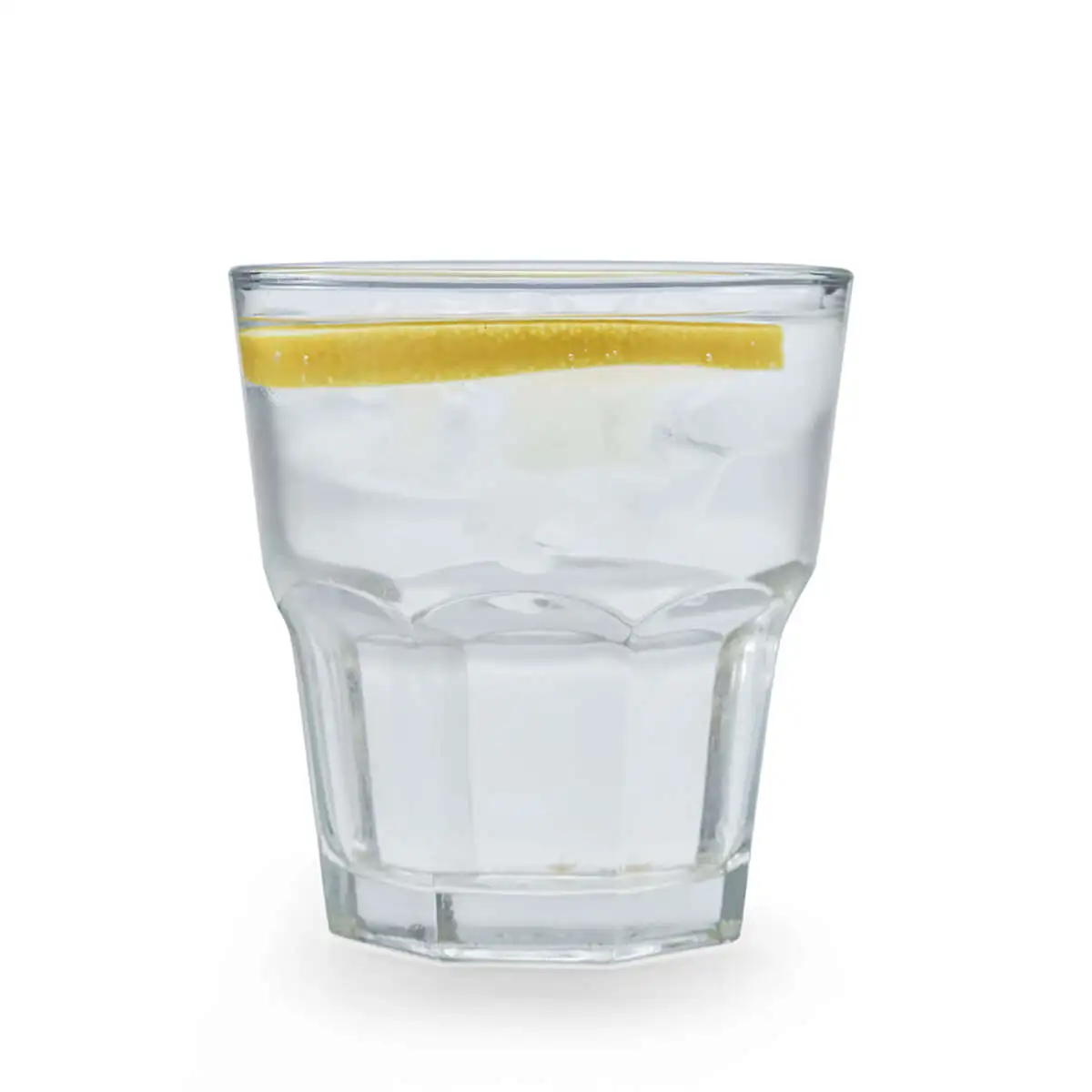 Вода питьевая 