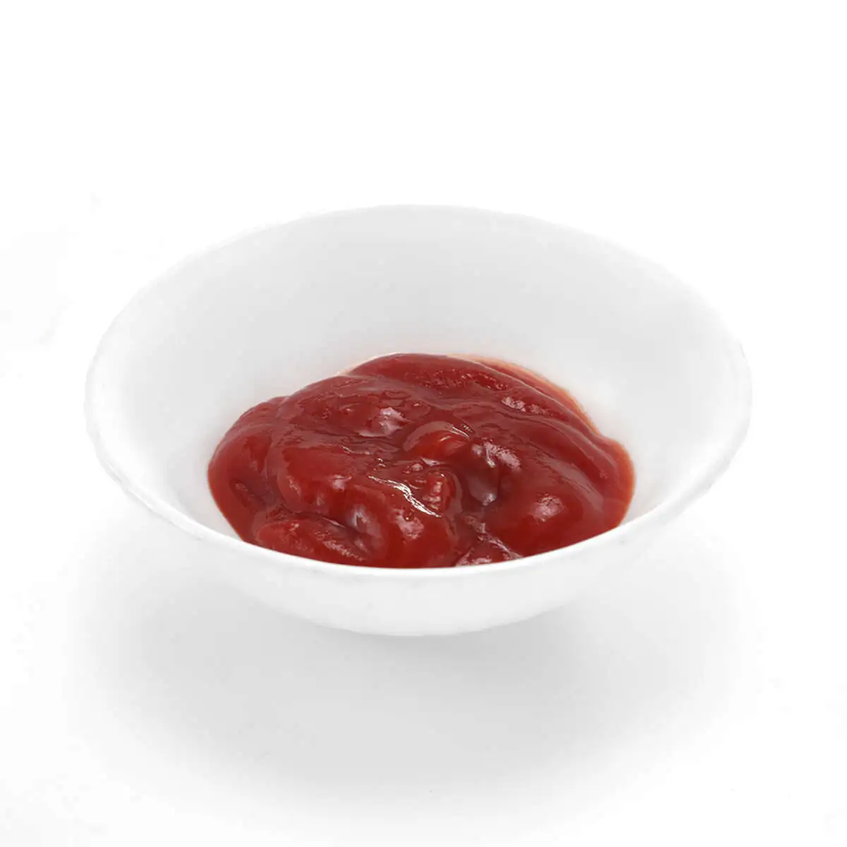 Добавка кетчуп (40 гр.)