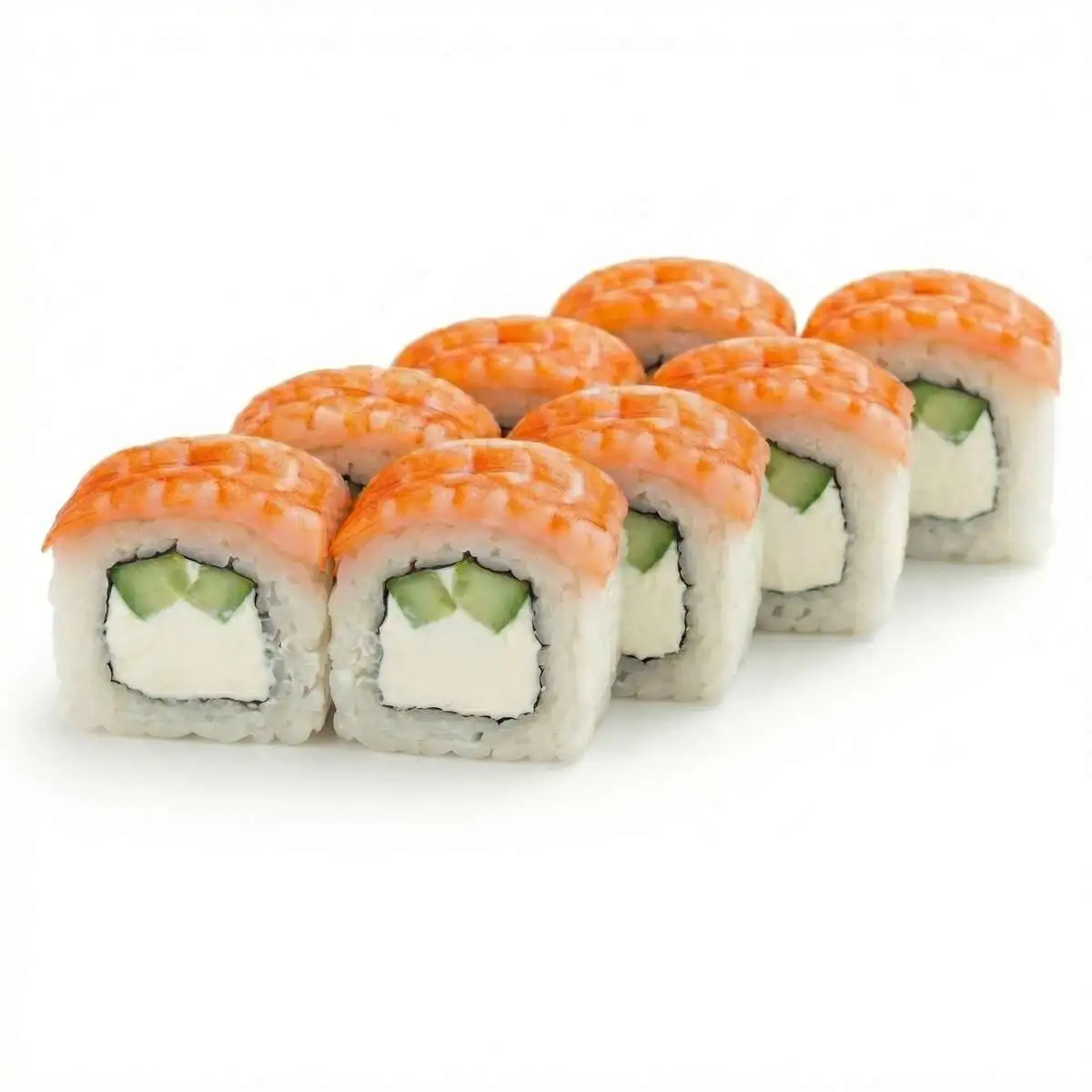 Филадельфия Эби