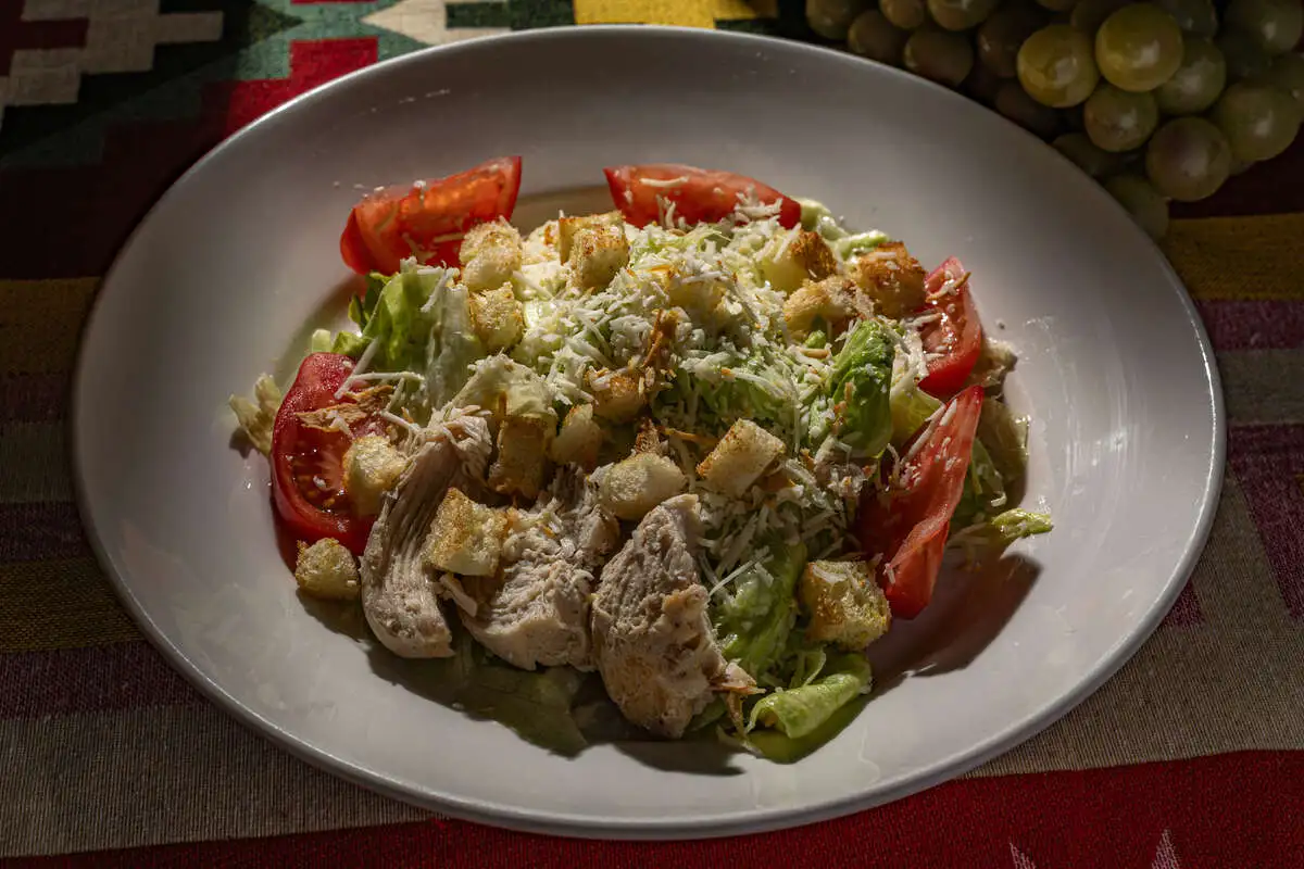 Цезаридзе по-грузински