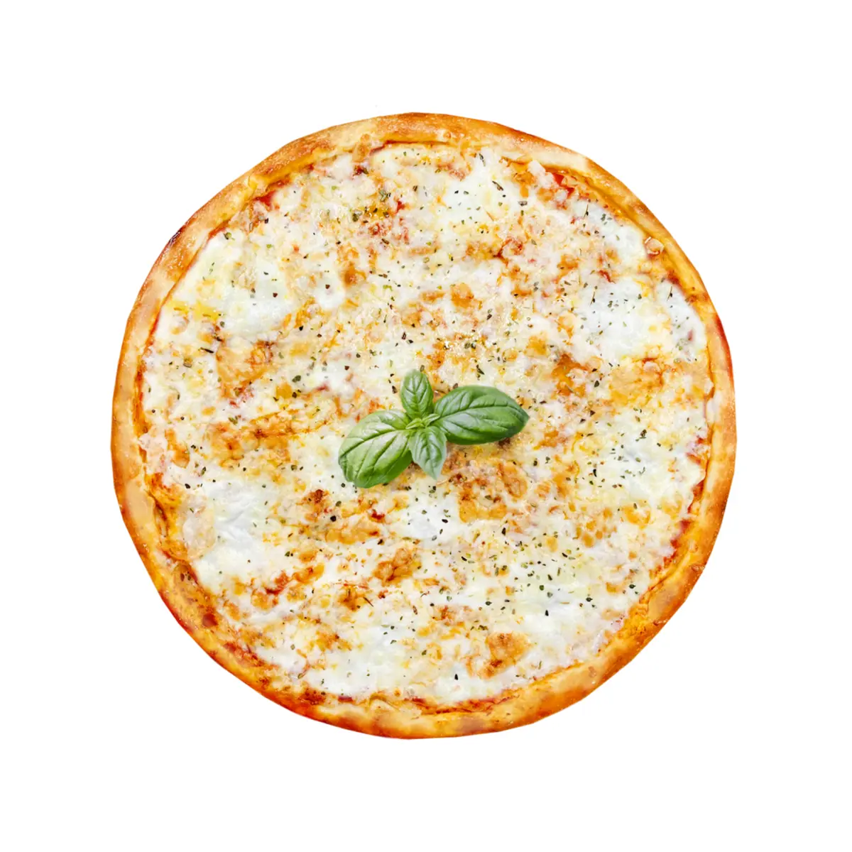 Маргарита 33 см XL