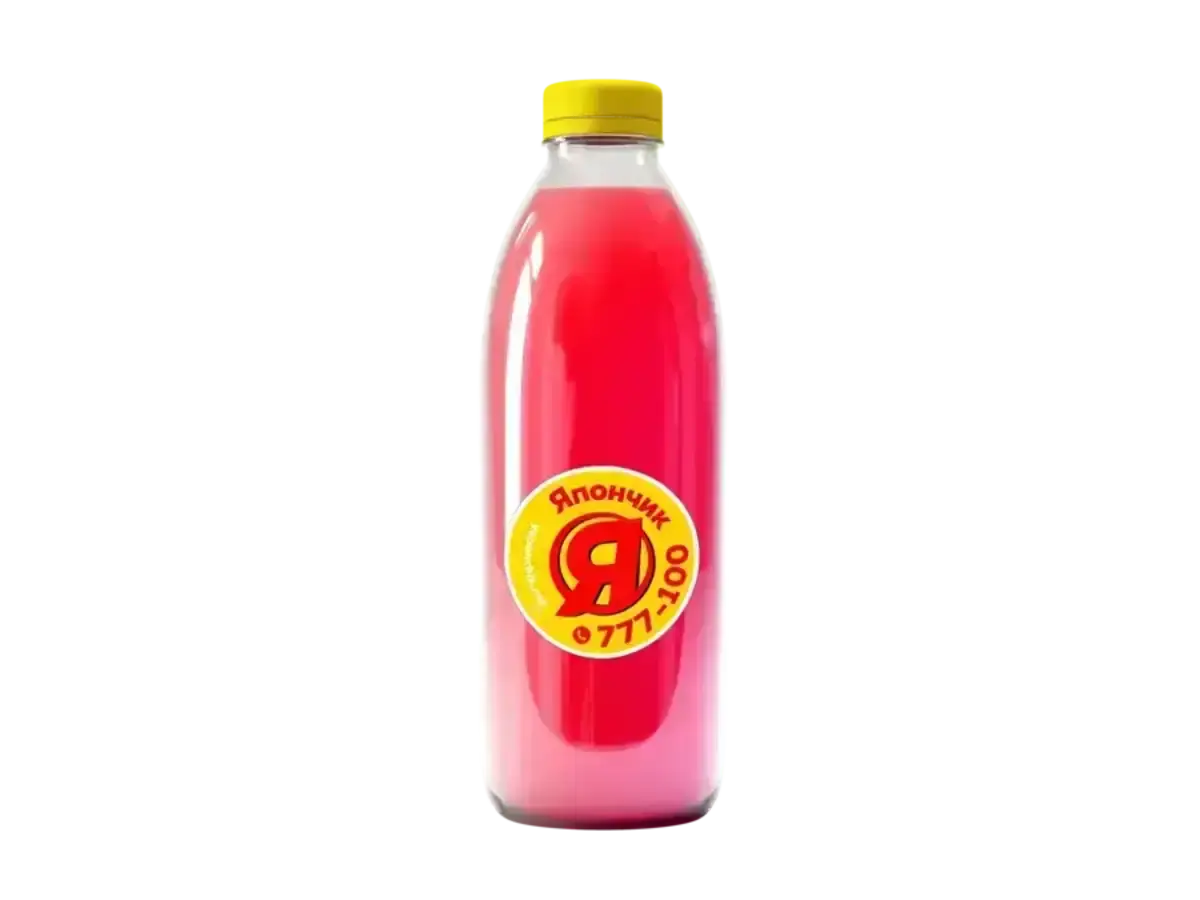 МОРС домашний 0,500