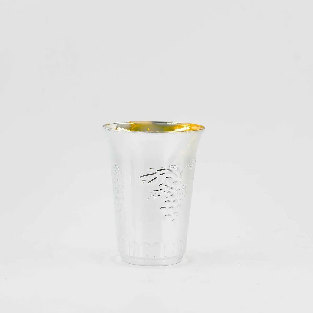 Бокал Кидуш 1 шт