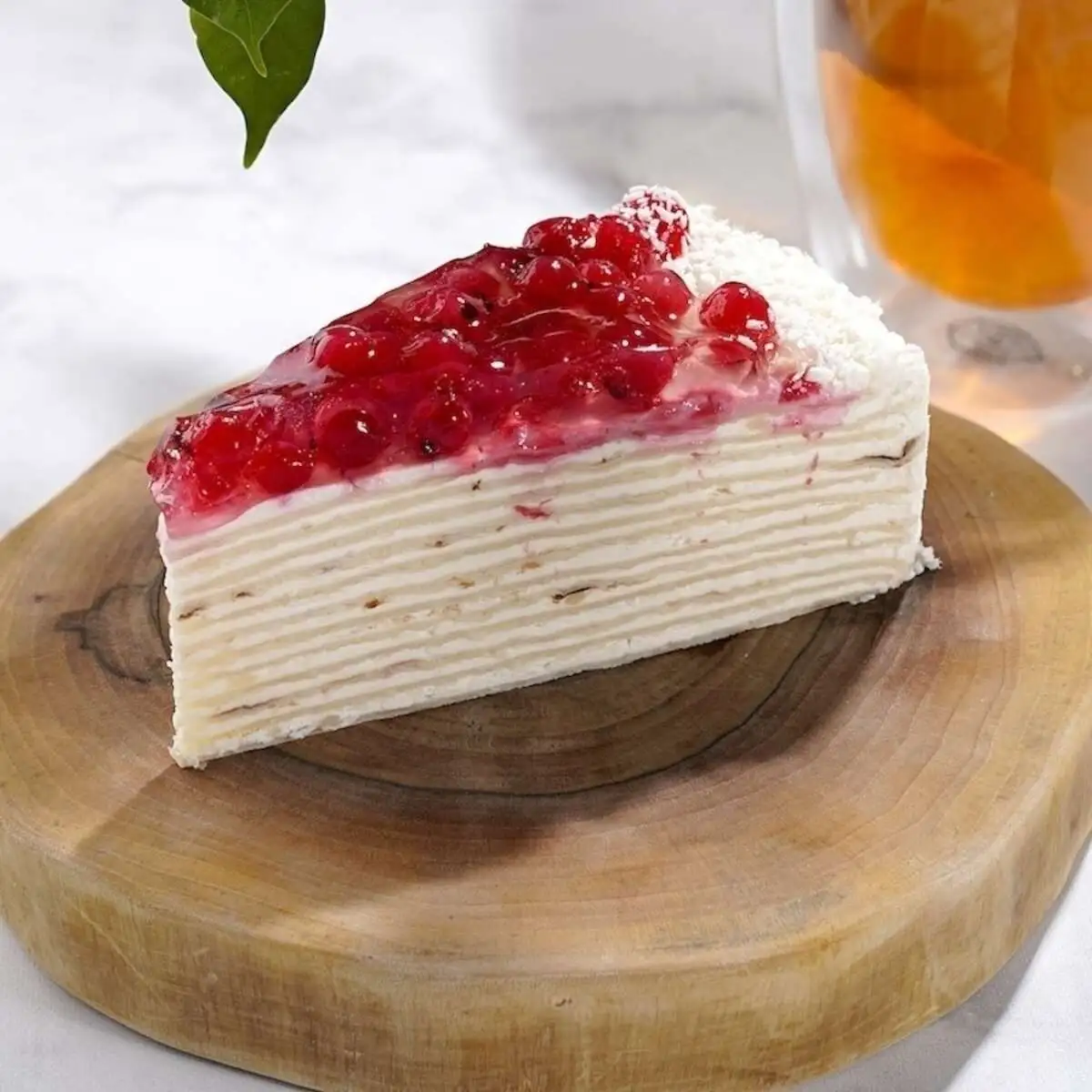 Торт Шурочка