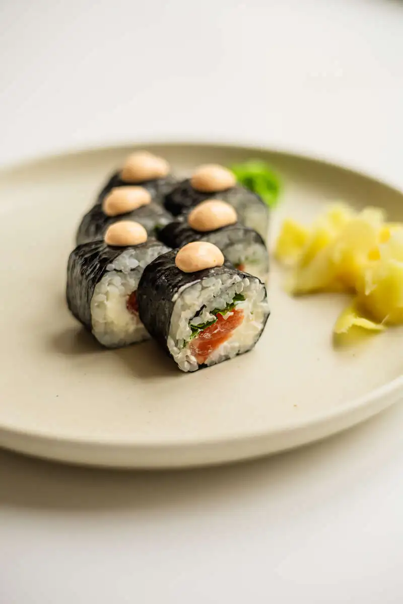 Планета Маки ланч