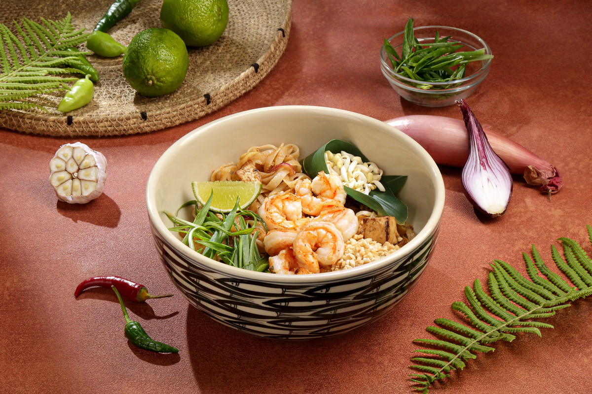 ГОРЯЧИЕ БЛЮДА